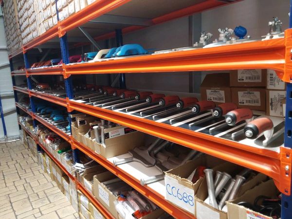 plastering trowels | 7 House & DIY Ads For Sale in Ireland | DoneDeal