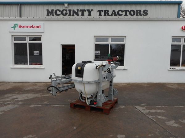 New Gaysa Sprayers 236299348