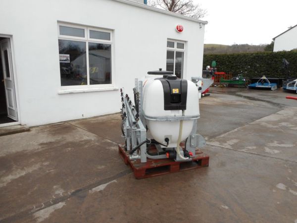 New Gaysa Sprayers 236299349