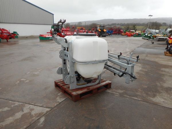 New Gaysa Sprayers 236299352