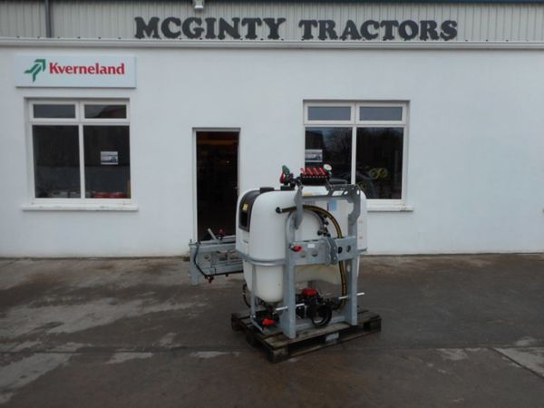 New Gaysa Sprayers 236299353