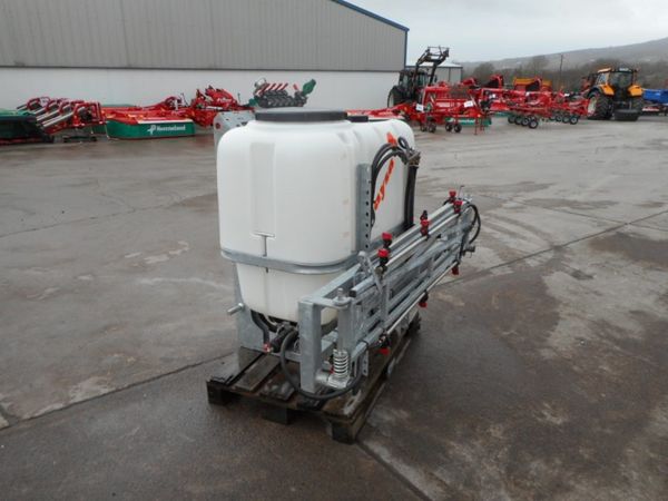 New Gaysa Sprayers 236299356