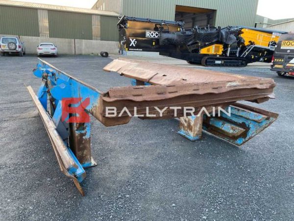 Sandvik Hopper 236558746