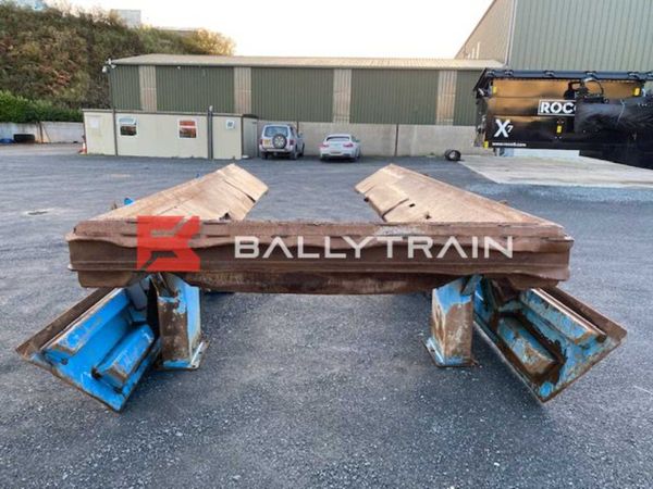 Sandvik Hopper 236558747