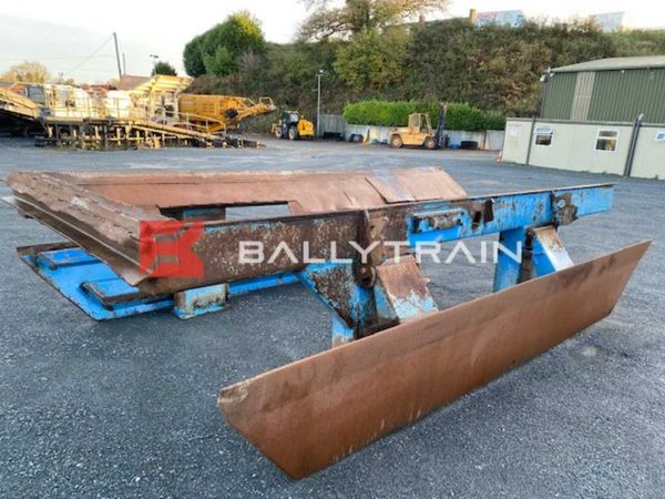 Sandvik Hopper 236558748