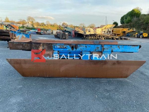 Sandvik Hopper 236558749