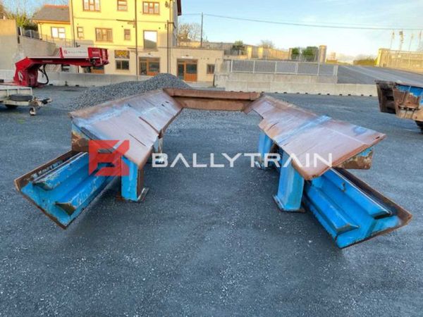 Sandvik Hopper 236558750