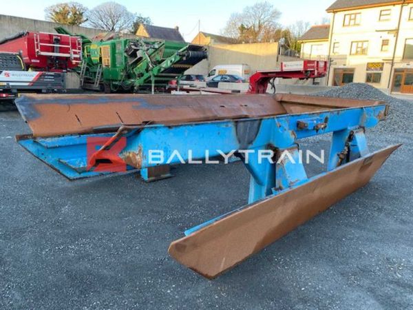 Sandvik Hopper 236558751