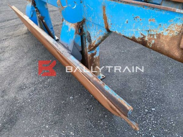 Sandvik Hopper 236558753