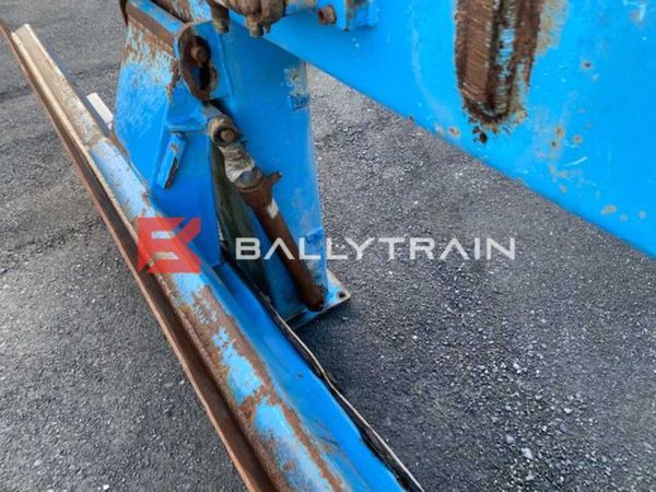 Sandvik Hopper 236558754