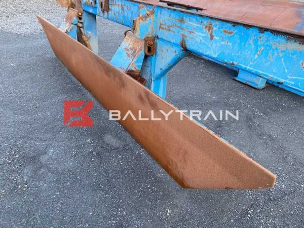 Sandvik Hopper 236558755