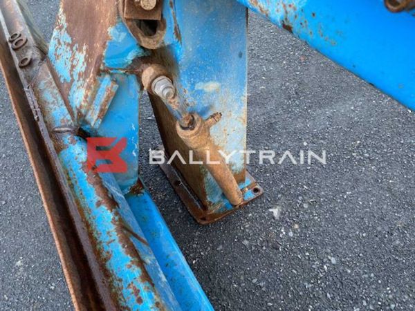 Sandvik Hopper 236558756