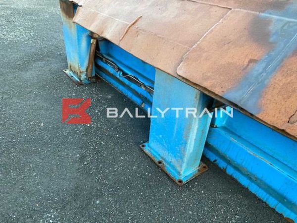 Sandvik Hopper 236558757