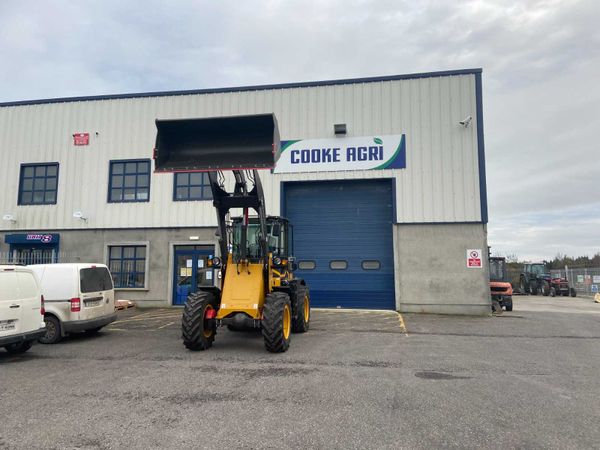 KAT CTX200 236970142