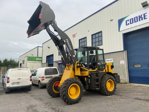 KAT CTX200 236970143