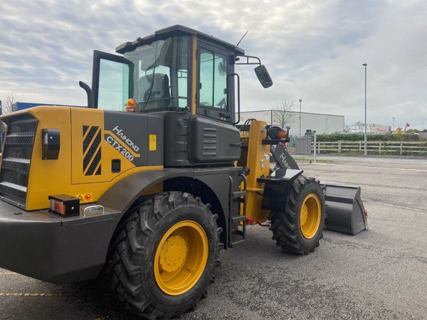 KAT CTX200 236970138