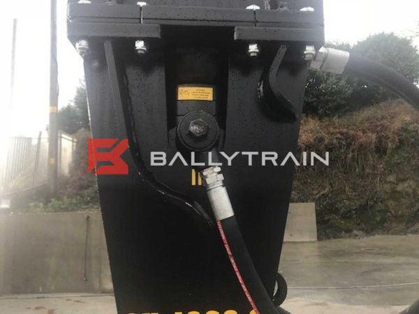 Italdem GK1060S (13-15T) (New-Silenced) 237851214