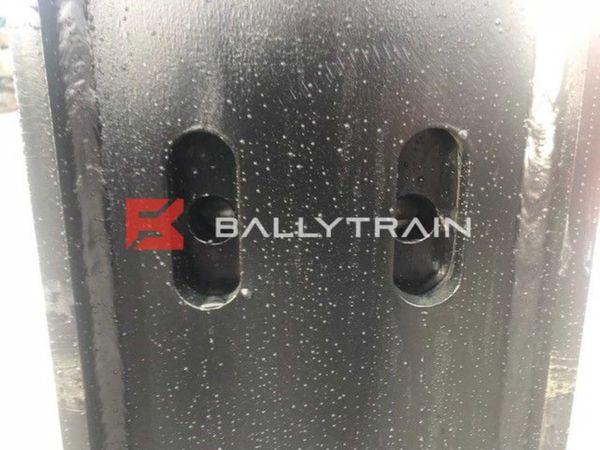 Italdem GK1060S (13-15T) (New-Silenced) 237851215