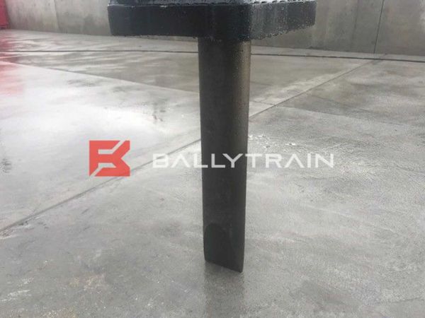 Italdem GK1060S (13-15T) (New-Silenced) 237851218