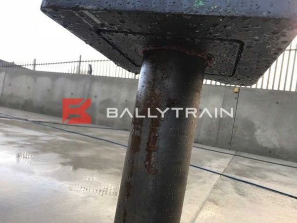 Italdem GK1360S (15-20T) (New) 237851308