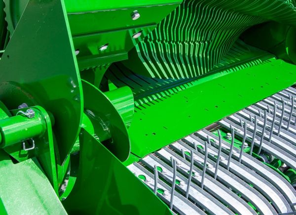 McHale Fusion 4 Plus 238225141