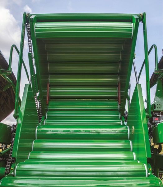 McHale Fusion 4 Plus 238225144