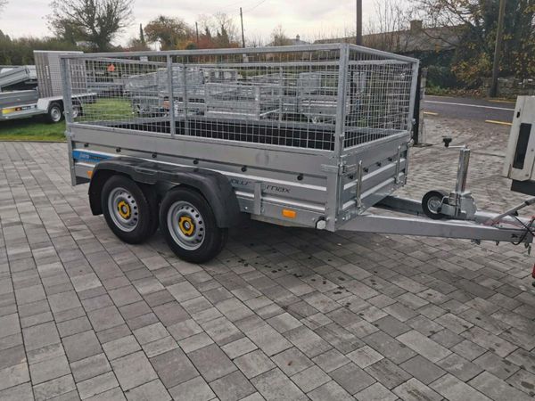 9x5 2700kg 238344856