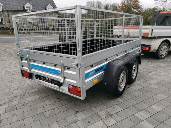 9x5 2700kg 238344882