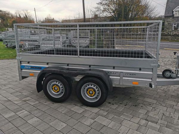 9x5 2700kg 238344883