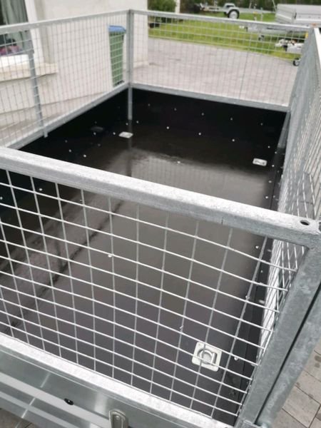 9x5 2700kg 238344885