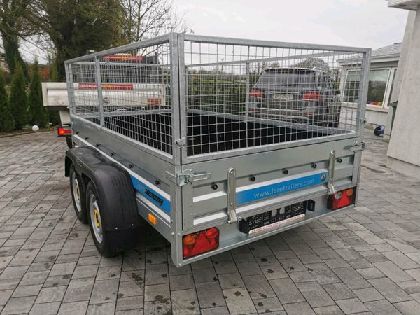 9x5 2700kg 238344890