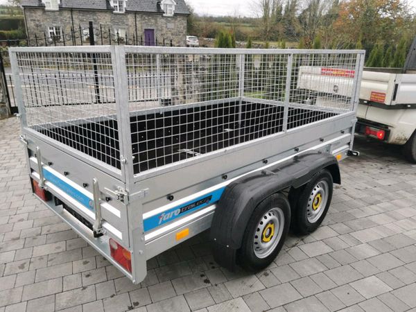 9x5 2700kg 238344891