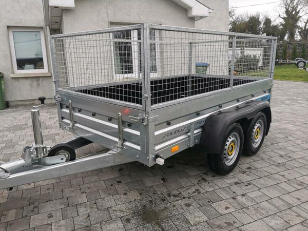 9x5 2700kg 238344892