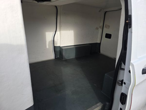 Mercedes Vito 2019 340146506