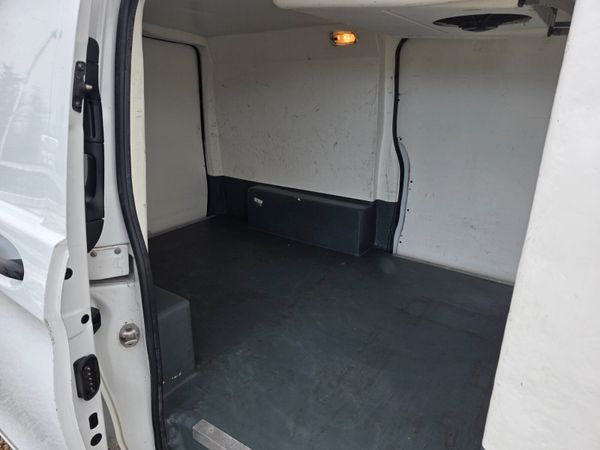 Mercedes Vito 2019 340146512