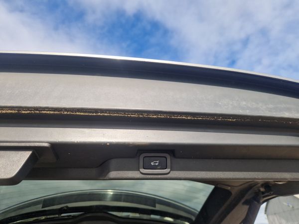 Land Rover Discovery 3.0 Commercial 340888663