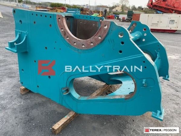 Powerscreen/Pegson 44×28 Mainframe 341566198