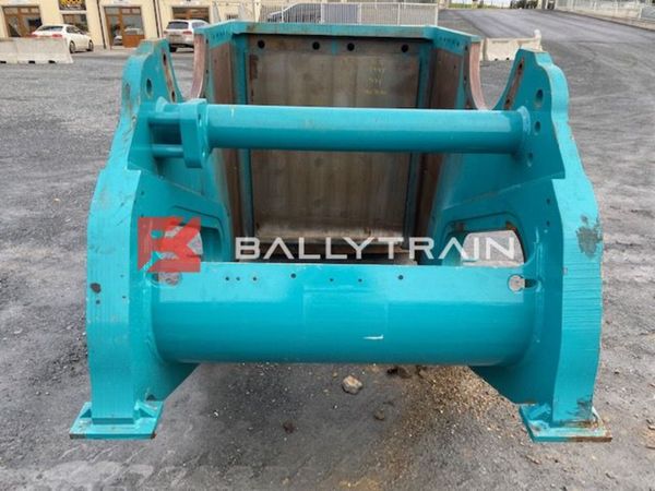 Powerscreen/Pegson 44×28 Mainframe 341566201