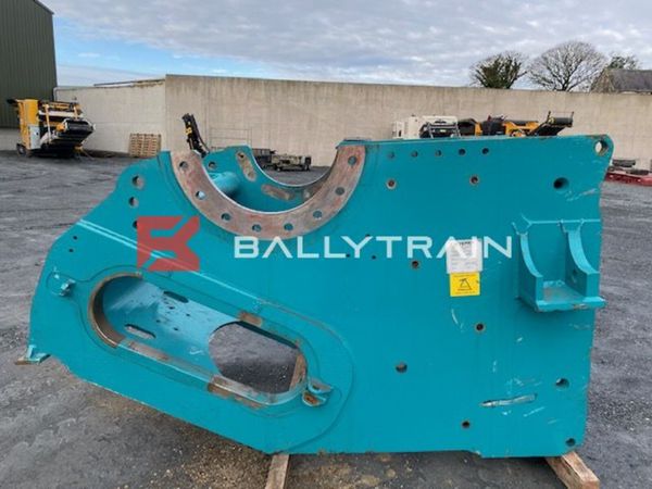 Powerscreen/Pegson 44×28 Mainframe 341566204