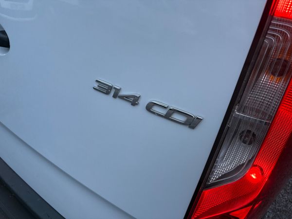 Mercedes-Benz Sprinter 342243640