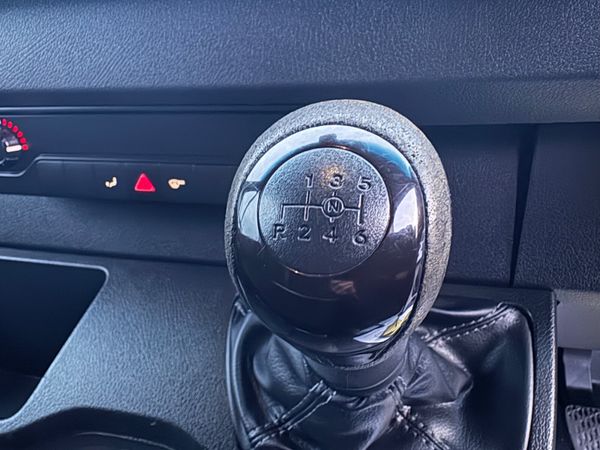 Mercedes-Benz Sprinter 342243643