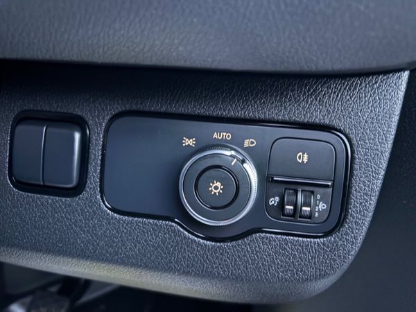 Mercedes-Benz Sprinter 342243633