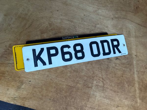 Mercedes-Benz Sprinter 342243637