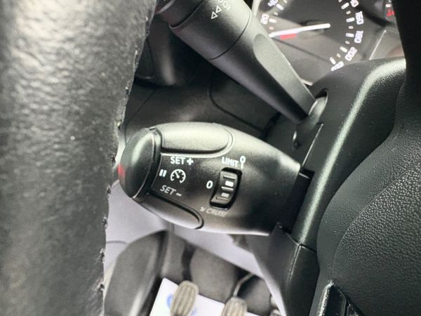 Citroen Berlingo 342244855