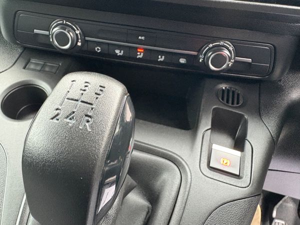 Citroen Berlingo 342244863