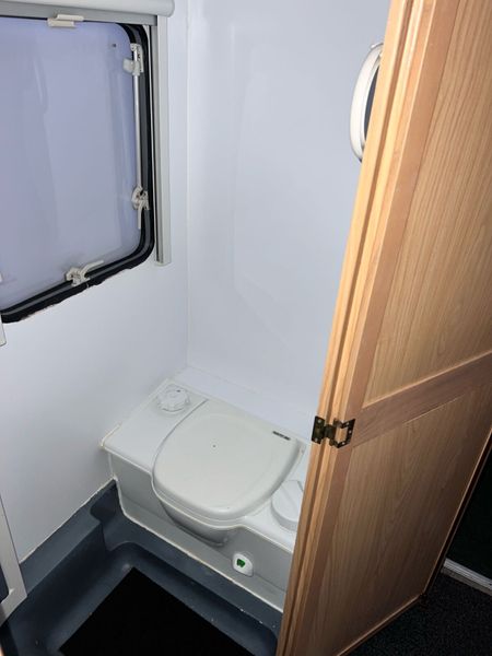 ✨LUNAR APOLLO 5 BERTH✨ 343229481