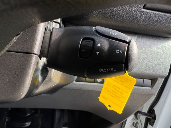 Opel Vivaro 344111448