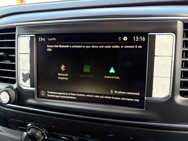 Opel Vivaro 344111450