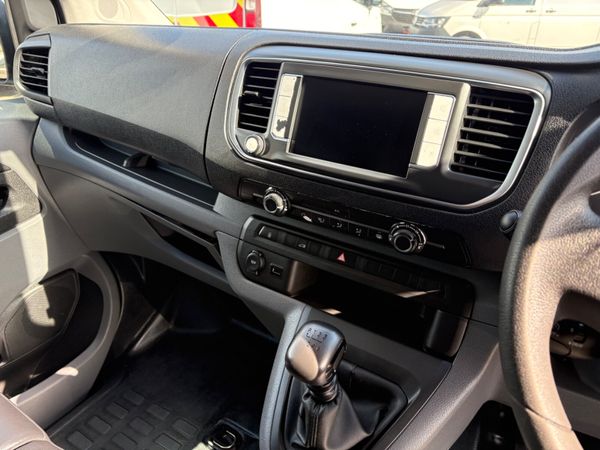 Opel Vivaro 344111453