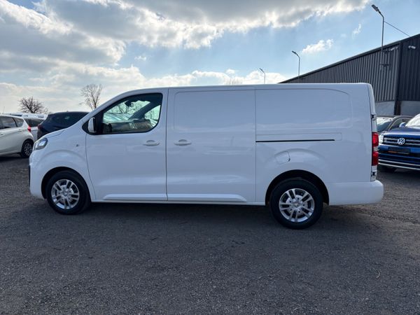 Opel Vivaro 344111454